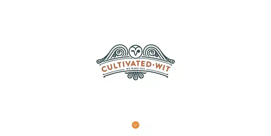 hover illustration CULTIVATEDWIT.COM hover illustration CULTIVATEDWIT.COM