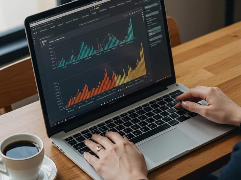 Core Web Vitals Optimization: Developer's Guide to SEO Performance Metrics