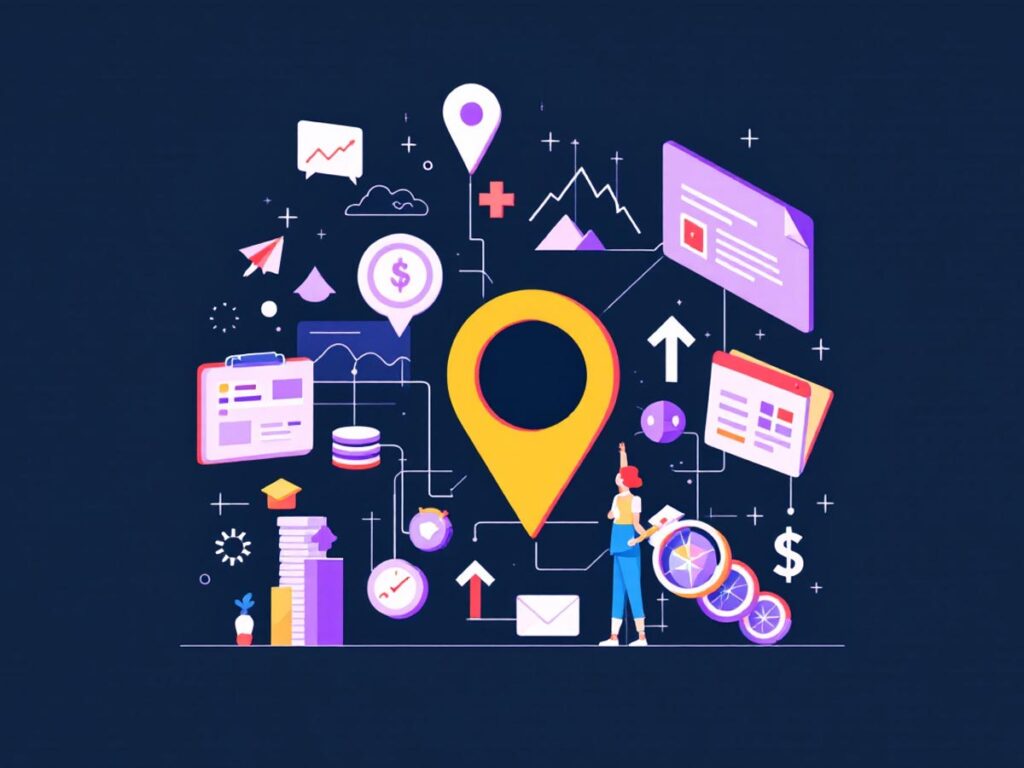 Local SEO Agency Selection: Essential Guide for Business Owners