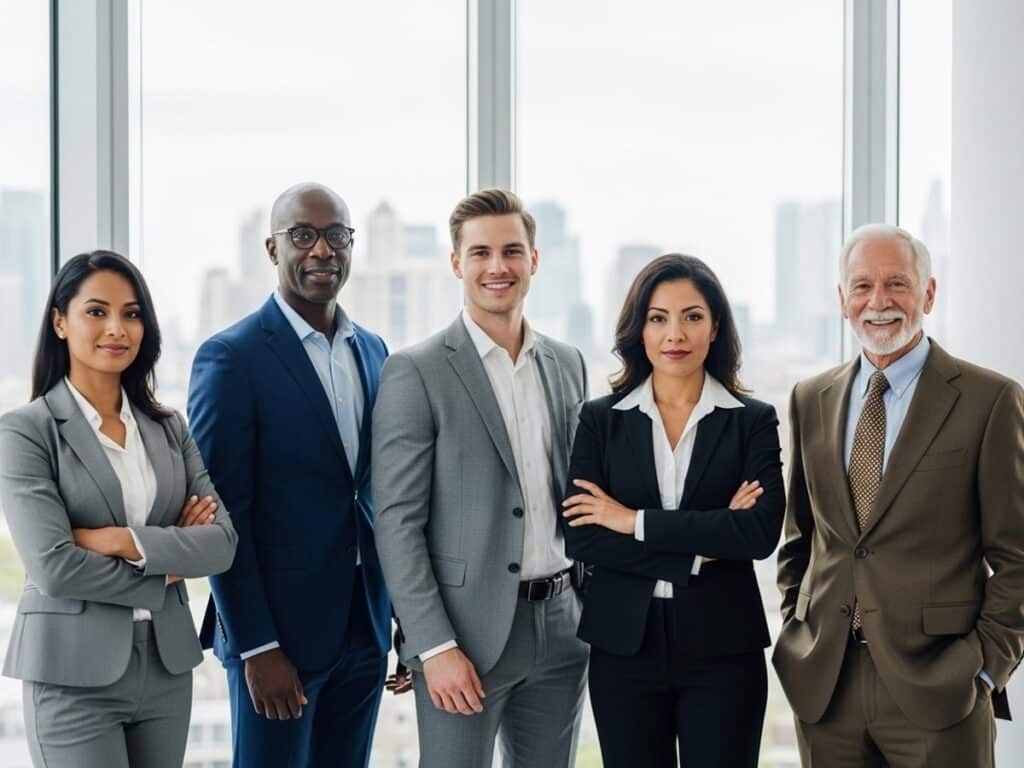 Local SEO Agency Services: What to Expect from a Professional Partnership