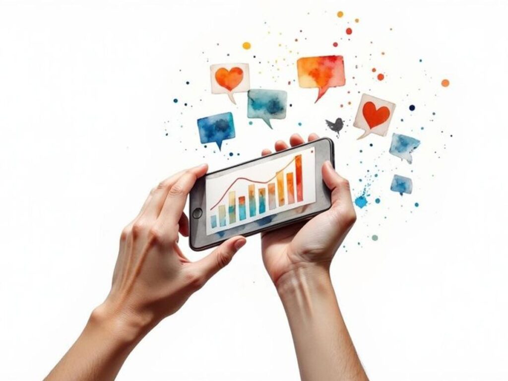 10 Powerful Social Media Engagement Strategies to Drive Growth in 2026