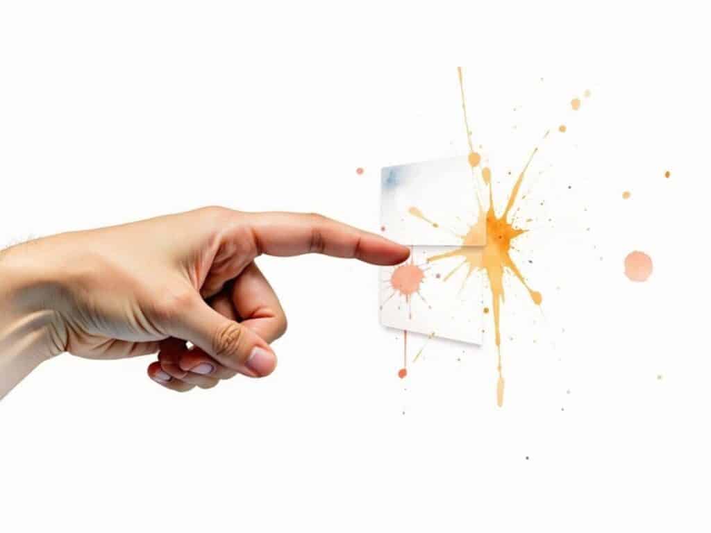 Accessibility and Inclusive Design (WCAG Compliance)