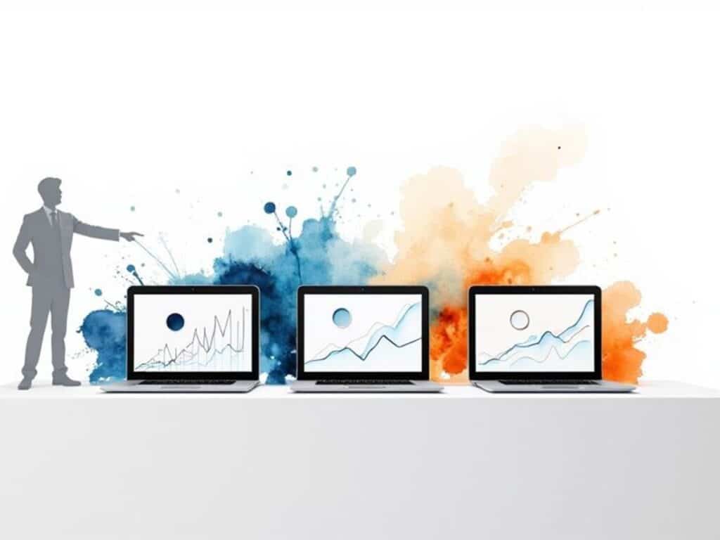 Best Ecommerce Platform for SEO: A Guide to Driving Organic Sales