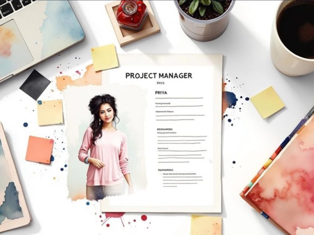 Bringing Your Buyer Persona to Life