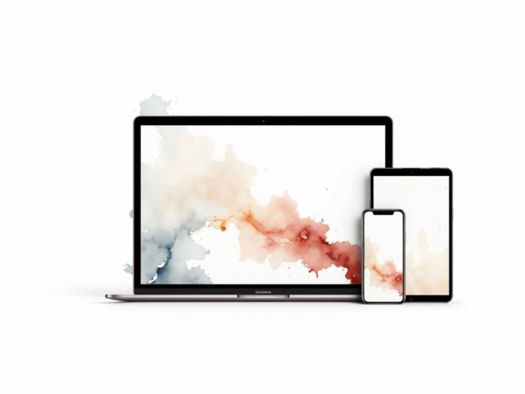 Choosing the Right Image Format for the Job
