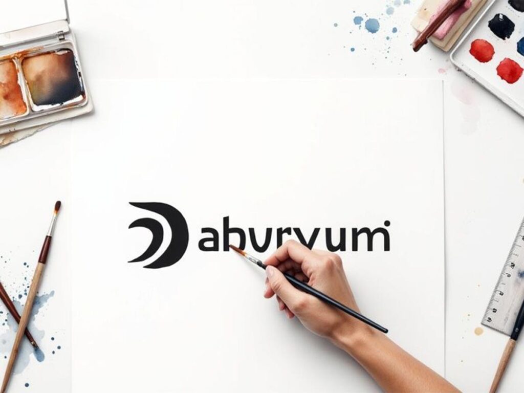 How to Create Brand Guidelines That Drive Real Results