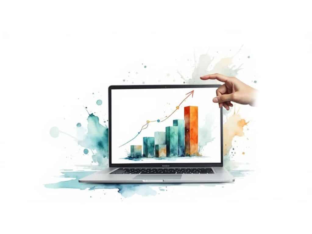 How to Improve Your Website Ranking on Google: A Practical Guide