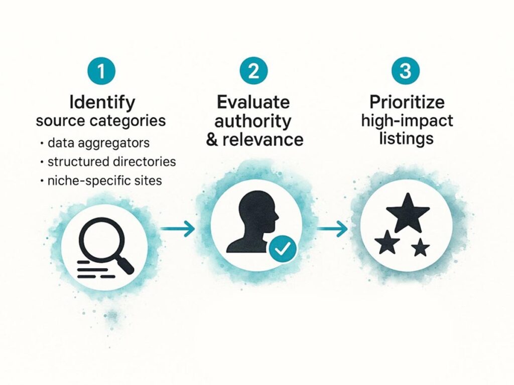 Identifying and Prioritizing High-Value Citation Opportunities