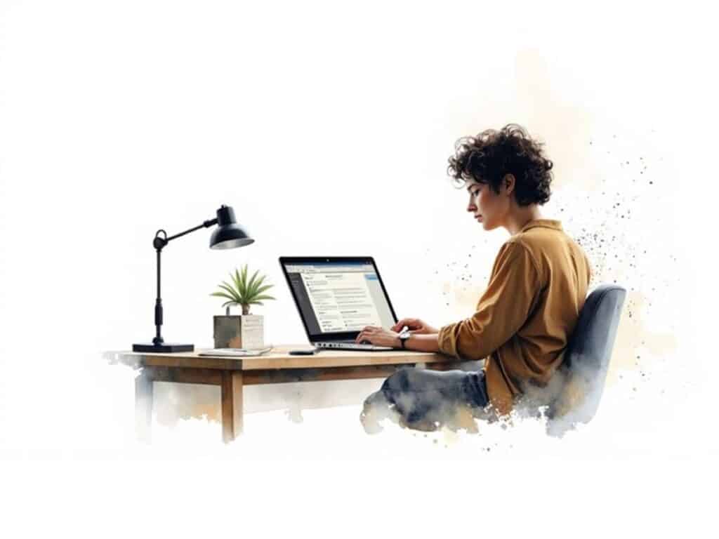 Maintaining Your Citations for Long-Term Success