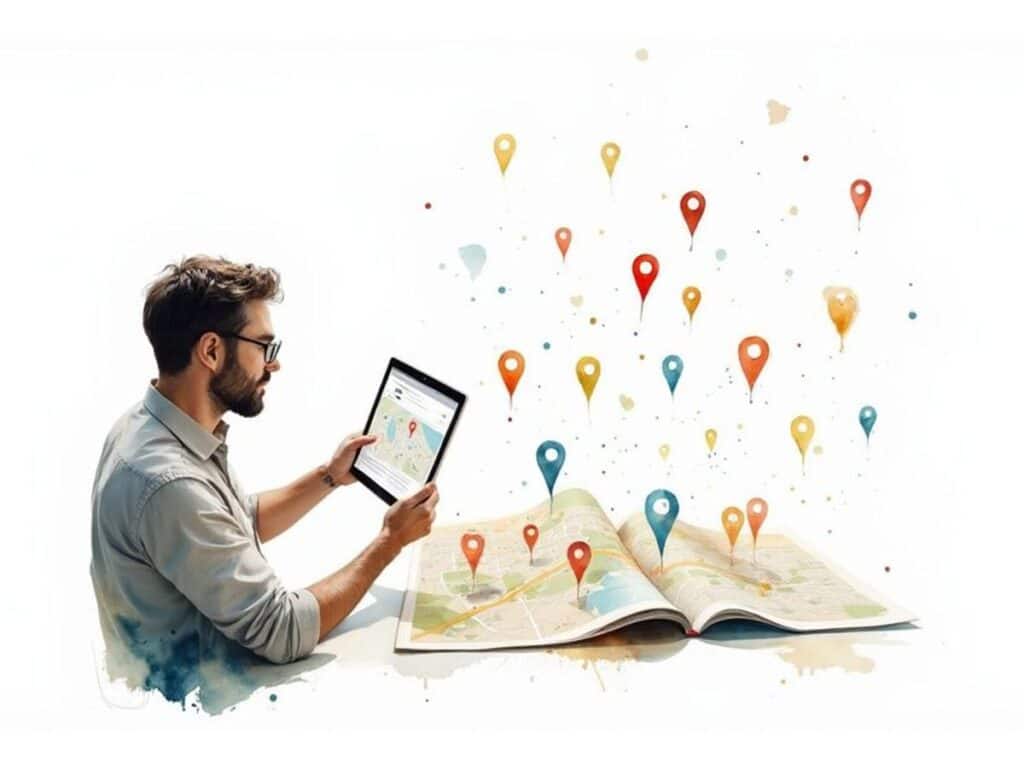 Master Local Citation Building to Dominate Local SEO