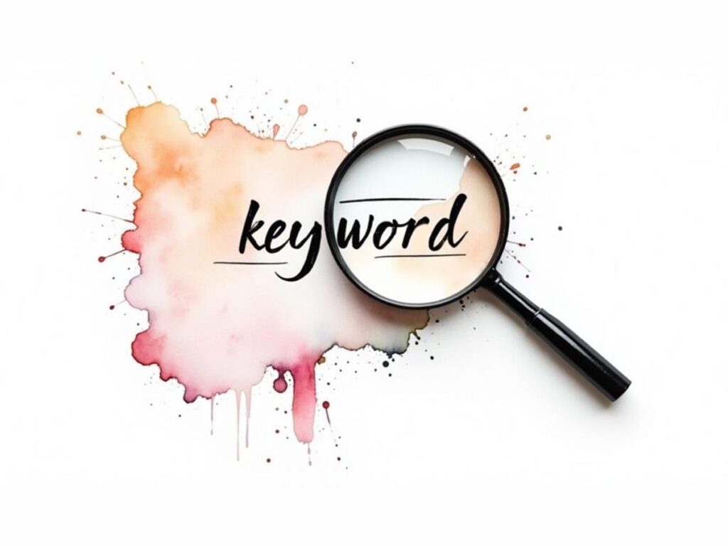 Mastering On-Page SEO to Win Rankings