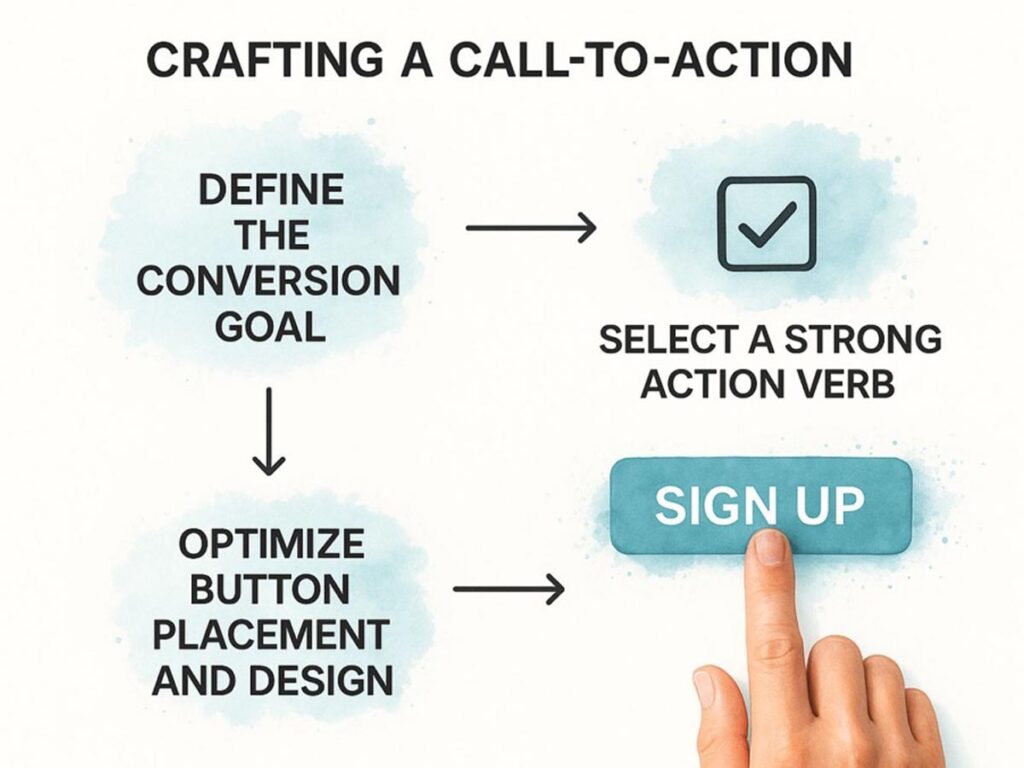 On-Page SEO Checklist for Website Copy