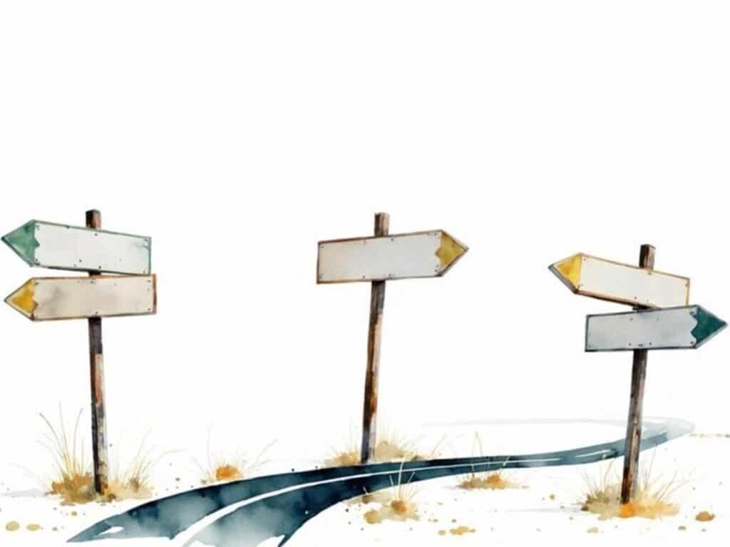 Optimizing URLs And Navigation For Users And Bots