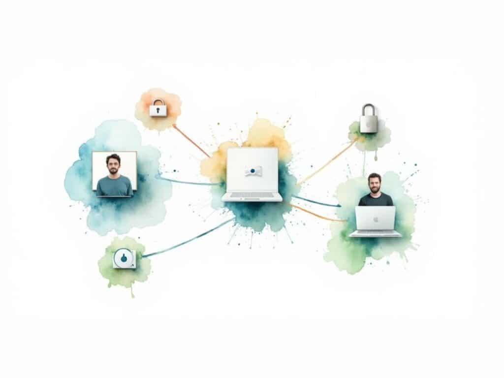 SEO Foundation