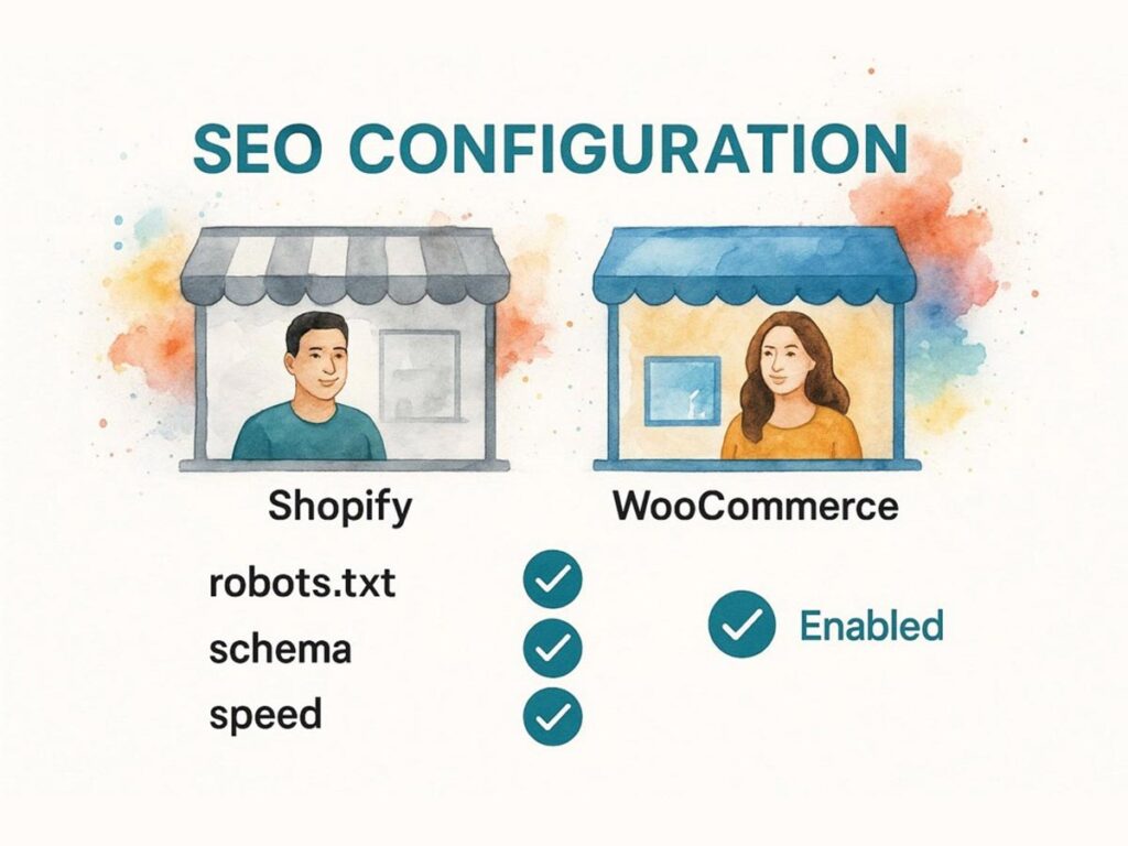 Technical Control Over Your SEO Foundation