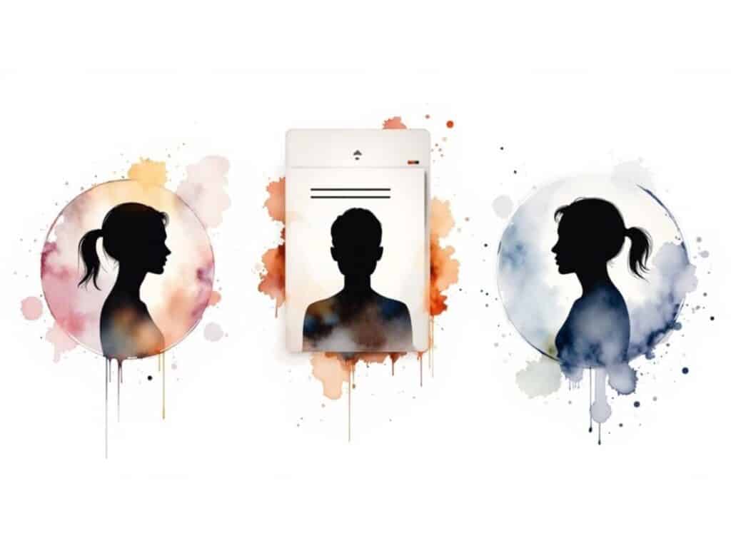 Using AI to Create Hyper-Personalized Experiences