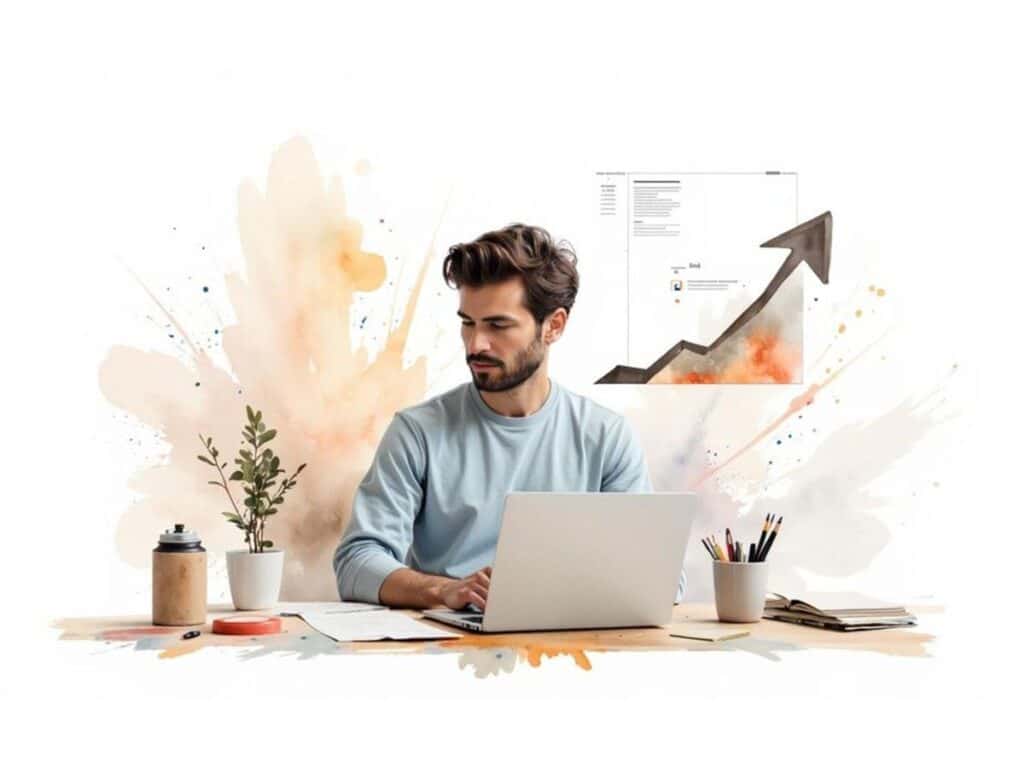 Website Design for Startups: The Ultimate Founder's Guide