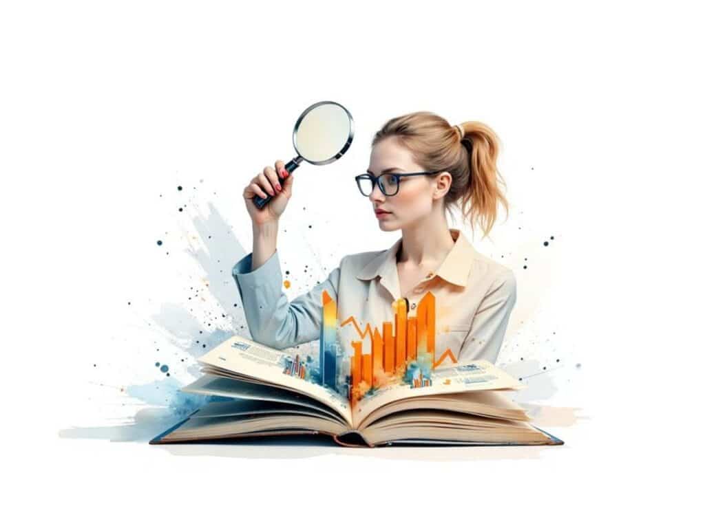 What is Search Engine Optimization? A Guide to Winning More Customers