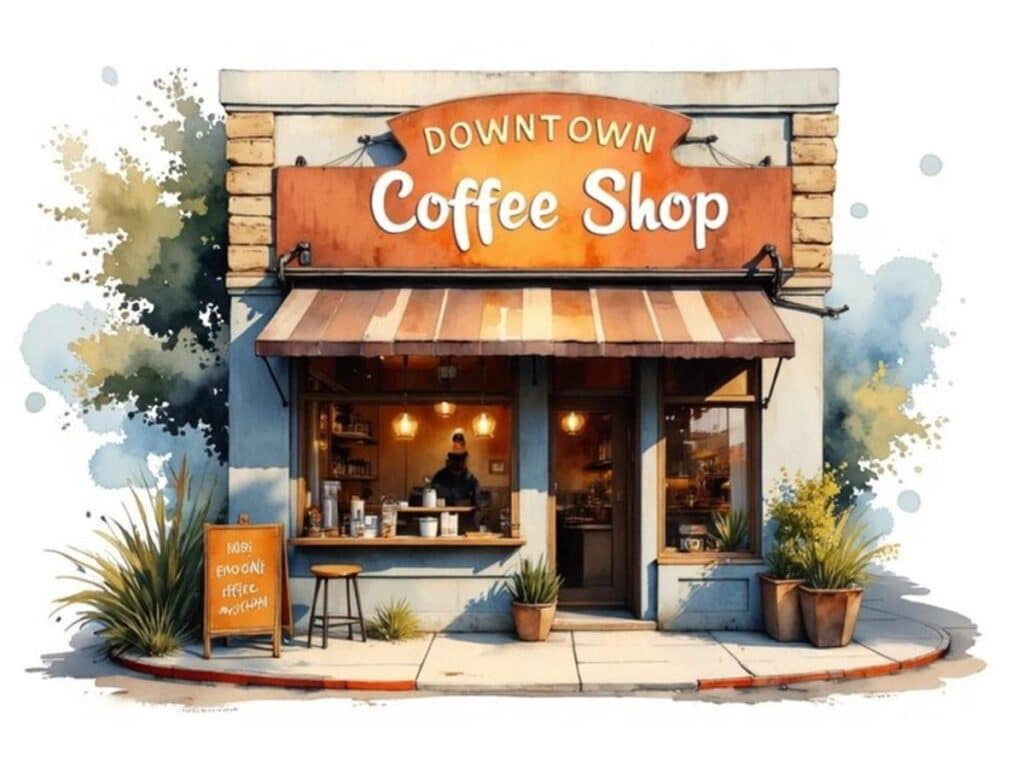 Why Citations Are the Bedrock of Your Local SEO Success