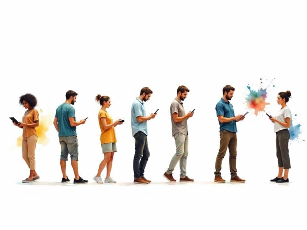 Why Customer Journey Optimization Is a Competitive Edge