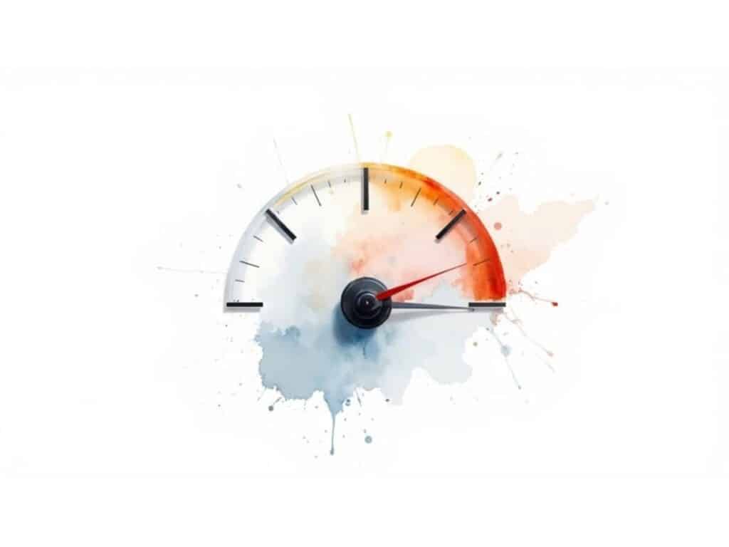 Why Image Size Is Your Website's Silent Conversion Killer
