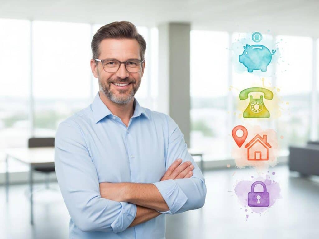 10 Actionable Small Business Branding Tips That Drive Growth