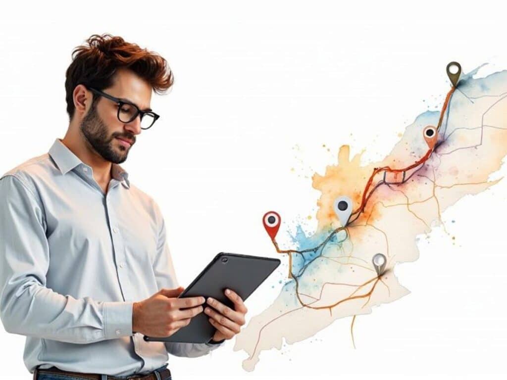 10 Small Business SEO Strategies to Dominate Local Search in 2026