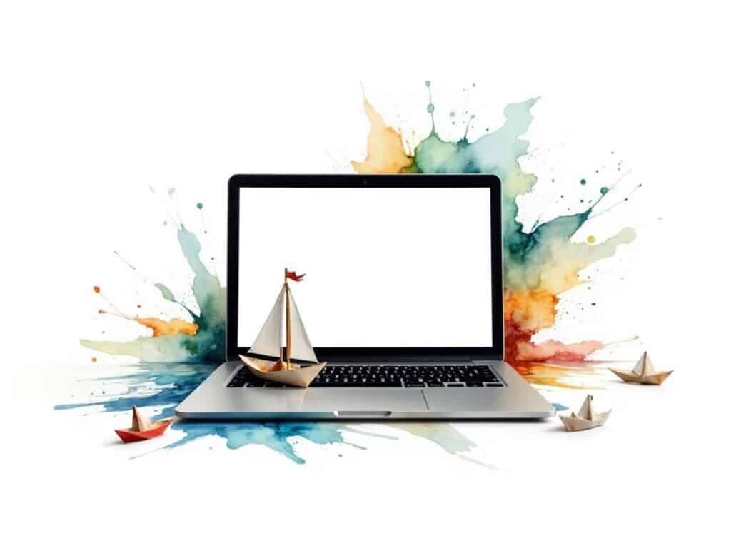 How to Improve Bounce Rate and Keep Visitors Engaged